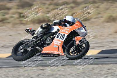 media/Sep-20-2025-Race Pace (Sat) [[d4e1b33f4d]]/Verified/Turn 14 (930am)/